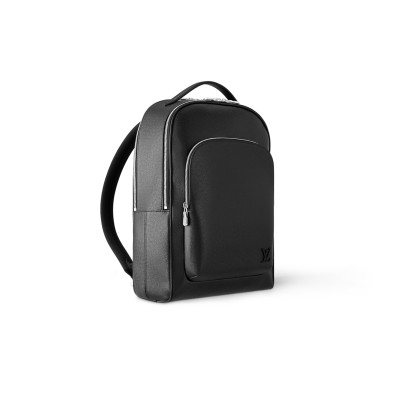 LOUIS VUITTON AVENUE BACKPACK M30977 (40*31*15cm)